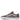 Vans Old Skool - Sneaker Schuh Men (color theory walnut, 40) - Bild 2