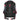 Coocazoo Mate - Schulrucksack-Set 2tlg. FC Bayern Stern des Südens "Limited Edition" 44 cm (FCB) - Bild 5