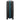 Roncato B-Flying Neon - 4-Rollen-Trolley M 68 cm (nero) - Bild 5
