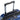 Delsey Paris Shadow 5.0 - 4-Rollen-Kabinentrolley mit Vordertasche S 55 cm erw. USB (marineblau) - Bild 9