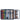 Scout Neo Exklusiv LED - Schulranzen Set 4tlg. (Rocket Rider) - Bild 8