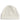 Lacoste Accessoires - Mütze (flour) - Bild 2