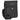 Tommy Hilfiger Essential - Umhängetasche Mini 22 cm (schwarz) - Bild 5