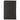 Picard Brooklyn - Kreditkartenetui 4cc 10.5 cm (cafe) - Bild 4