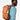 Cotopaxi Allpa 26L Daypack - Rucksack 52 cm (whiskey) - Bild 7