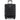 Stratic Phoenix ML - 4-Rollen-Kabinentrolley mit Vortasche 55 cm erw. (black)
