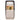 Vaude Mundo 65 L +To Go - Reiserucksack L 77 cm (deer brown) - Bild 6