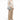 Seidenfelt Floro - Umhängetasche 24 cm (sea blue) - Bild 7