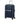 Samsonite Flux 4-Rollen-Kabinentrolley 55 cm erw. (navy blue) - Bild 2
