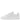adidas Advantage 2.0 Sneaker - Men Schuh (ftwr white, 38 2/3) - Bild 2