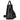 BOSS Women Sandy MED Tote - Shopper 36 cm (black) - Bild 3