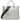 Picard Super Star - Shopper 35 cm (shark) - Bild 6