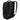 Thule Crossover 2 - Rucksack 15.6" 48 cm (black) - Bild 2
