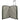 Travelite Air Base - 4-Rollen-Trolley Set 3tlg. erw. (olive) - Bild 7
