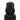 Eastpak selection Tecum 19 - Rucksack 47 cm (admiral) - Bild 8