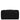 pacsafe RFIDsafe Continental Wallet- Geldbörse 20 cm (jet black)