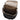 Doughnut Navigator Reborn - Reiserucksack 17" 48 cm (schwarz) - Bild 6