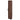 Secrid Envelope Vintage - Geldbörse 8cc 10.2 cm (chocolate) - Bild 3