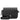 FREDsBRUDER Bestie - Umhängetasche 19.5 cm (black)