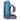 Mystery Ranch Men Bridger 55 - Trekkingrucksack 71 cm (slate, XL) - Bild 3