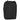 Victorinox Mythic - Kulturbeutel 25 cm (black) - Bild 5