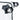 Eminent AEGIS - 4-Rollen-Trolley 78 cm erw. (white) - Bild 9