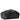 Eagle Creek selection Packable - Reisetasche 56 cm (black) - Bild 2