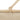 reisenthel carrybag - Einkaufskorb (cord sand) - Bild 5