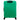 American Tourister Rejoy - 4-Rollen-Trolley 68 cm (grün) - Bild 4