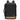 pacsafe GO Carry-on 34 - Reiserucksack 47 cm RFID (jet black)