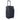 Evoc 4-Wheel Trolley 100 - 4-Rollen-Trolley L 73 cm (carbon grey-black)