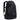 Haglöfs Tight Large 25 - Rucksack 53 cm (true black) - Bild 4