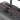 Travelite Dynamiic -4-Rollen-Kabinentrolley S 55 cm (anthrazit) - Bild 7