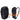 Thule Paramount Hybrid Pannier 26L - Hinterradtasche 16" 51.5 cm (black) - Bild 2