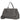 Picard Croco - Handtasche 37 cm Synthetik (gravel) - Bild 2