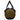 Napapijri Bering Travel - Reisetasche S 46 cm (dark olive) - Bild 2