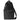 The Urban Society Travel - Reisetasche 50 cm (schwarz) - Bild 3