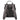 zwei Mademoiselle MR45 - Rucksack 22 Mini cm (nubuk-stone) - Bild 4