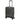 Echolac Celestra FA - 4-Rollen-Kabinentrolley 14" S 55 cm erw. USB (deep olive) - Bild 2