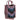 The Bridge Mirra Wow - Henkeltasche 21 cm (malva) - Bild 5