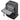 Samsonite Wander Last - Reiserucksack 15.6" 44 cm erw. (gunmetal green) - Bild 8