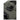 American Tourister Urban Track - Rollenreisetasche L 78,5 cm (grün) - Bild 8
