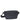 zwei Mademoiselle MH4 - Gürteltasche 25 cm (cord-polar) - Bild 2