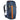 Tatonka Wokin 15 - Kinderrucksack 46 cm (navy) - Bild 2