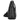 Picard Really - Umhängetasche 28 cm (schwarz) - Bild 3