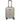 TITAN OVERSEAS - 4-Rollen-Kabinentrolley S 55/20 (moonstone grey, 55 cm)