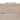 Ucon Acrobatics Omasu Aloe - Reisetasche 50 cm (sand) - Bild 9