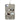 Vaude WegaWrap - Kulurbeutel 32 cm (black/purple ash) - Bild 5