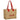 Joop Stromboli Aurelia - Shopper 38 cm (red) - Bild 5