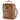 Fjällräven Kånken No. 2 - Rucksack 38 cm (hazel brown) - Bild 3